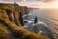 Come visitare le Scogliere di Moher: guida completa 2026